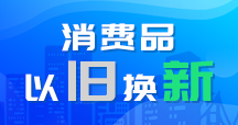 MƷfQ